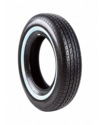 Powertrac Roadtour 205/70 R15 96H 